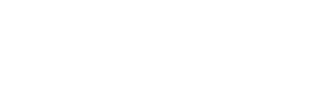 Vloerenonderhoud Nederland wit logo