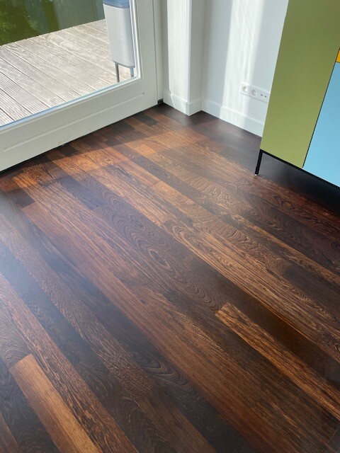 after_vloerenonderhoud