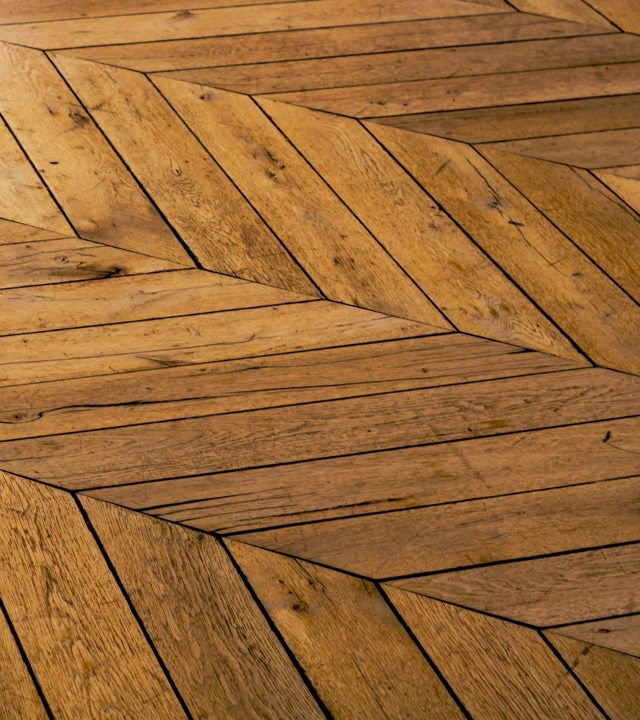 ddp-kS1UuxzkuJE-unsplash